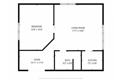 Property Image 50