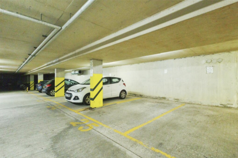 13. Parking.png