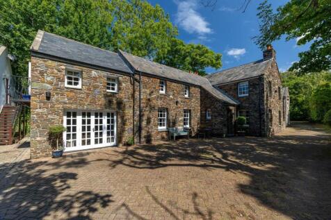 Lower Ballig, St Johns (44).jpg