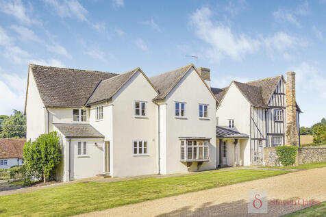 57_38806_watermar...