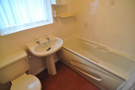 Haverdale Rise, Barnsley photo 3