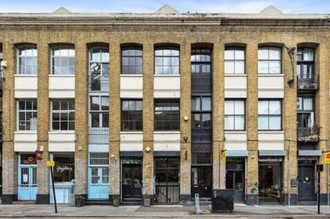 Screenshot 2026-02-20 151610.png