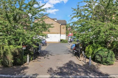 Property Image 9