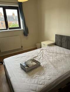 Tanni Grey House, Loughborough photo 4