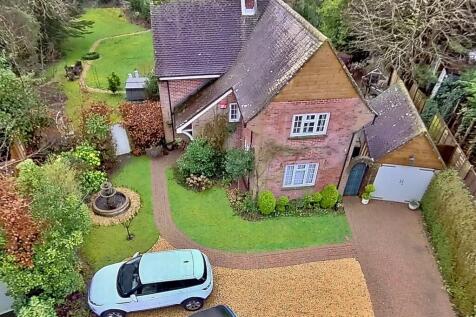 Property Image 29