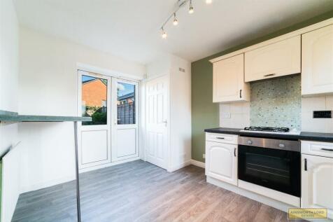 Newmeadow Close, Blackburn,  photo 3