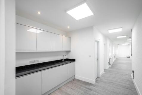 Hackney Rd 237  Low Res 9.jpg