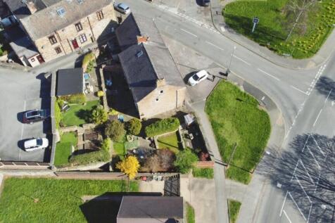 Drone Imagery