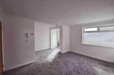 Rant Meadow, Hemel Hempstead, HP3 photo 4