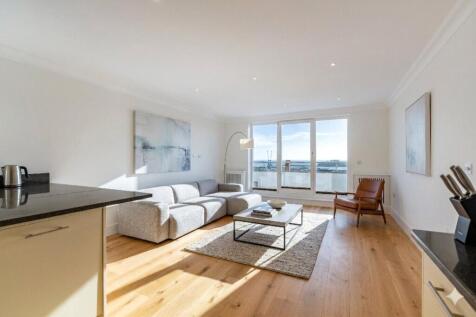 Virtual Sitting Room