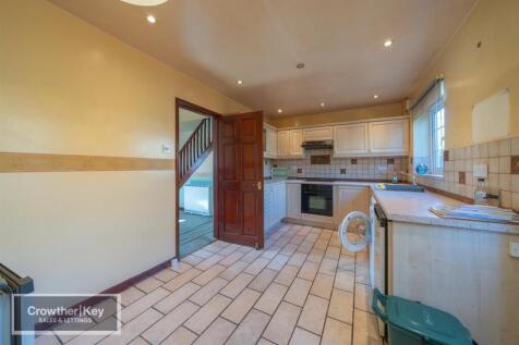 25-woodside-buxton-007.jpg