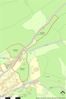 Land Plan