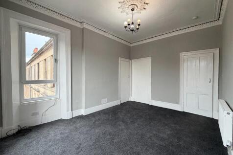 Victoria Road, Glasgow, G42 photo 3