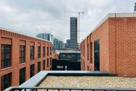 WhatsApp Image 20...