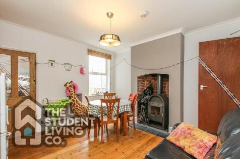 Marlborough Road, Beeston photo 4