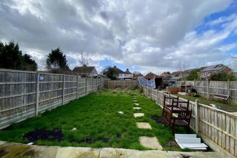IMG_E0082.JPG