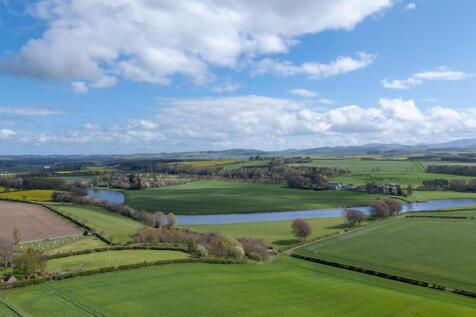 tweedhaugh_birgham-25.jpg