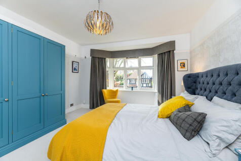 59 Tavistock Driv...