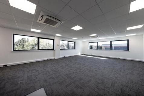 697 Gresham Stirling Road 5.jpg