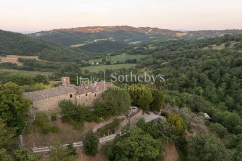 Property Image 40