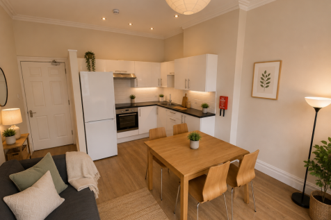 Ravenswood Road, Bristol, BS6 photo 2