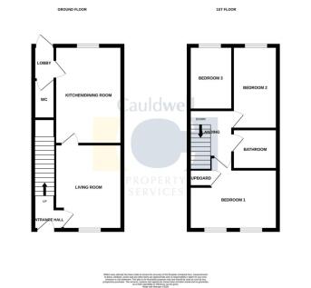 18 Bridgewater Close-high.jpg