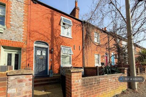 Property Image 14