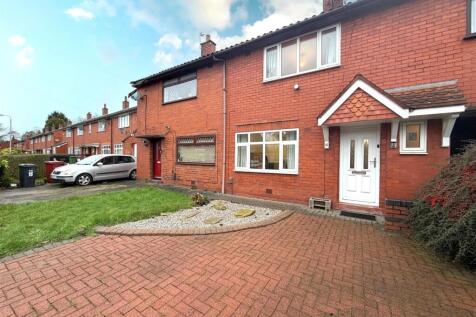 Click to visit Rightmove listing