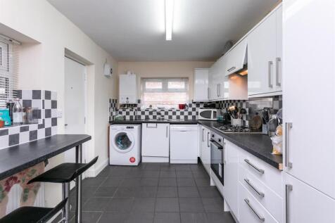 £145pppw, Wallace Avenue, Rusholme photo 4