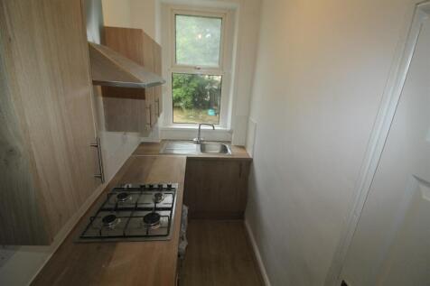 Back Weston Road, LS29 photo 3