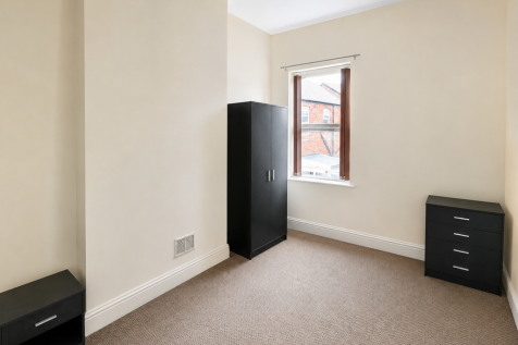 Hawkshead Street, Southport photo 5