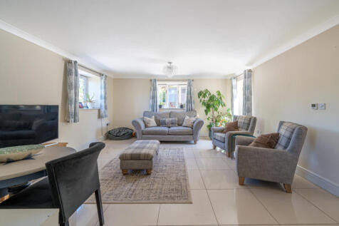 1295103-19-682721...