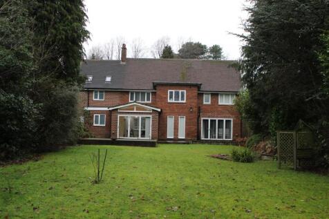 The Property