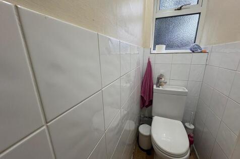 PHOTO-2025-12-18-...