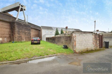 Property Image 38