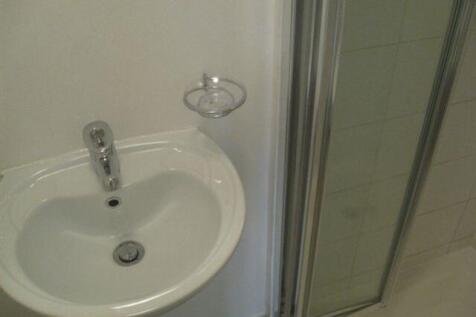 11 Sinclair Road, London, W14 photo 4