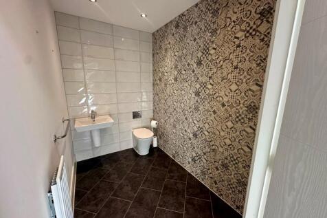 Celadon Drive, Coalville photo 5