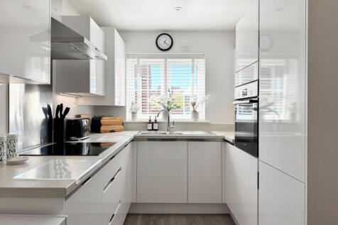 Akeman Residential