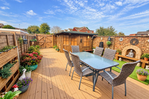 For Sale by Aspire Residential | Edmonton Road
