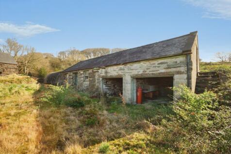 Property Image 35