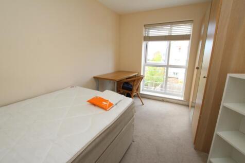 Great Copsie Way - Cheswick Village photo 4