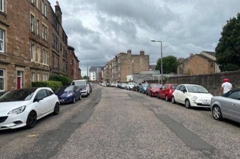 Street-view