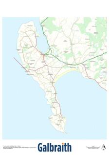 Location Plan