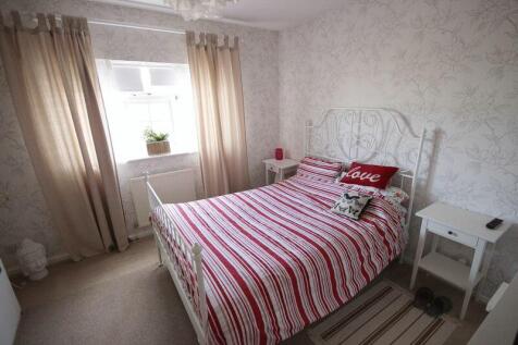 Cherry Tree Way, Ampthill, Bedfordshire, MK45 photo 4