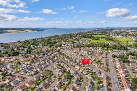 22 Beaumont Crescent BF-28.jpg