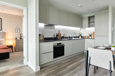 Kew 2 Bed Img3