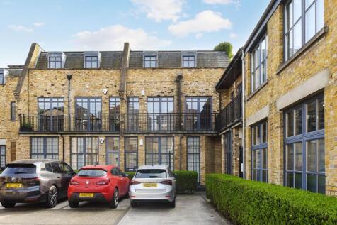 Property Image 6