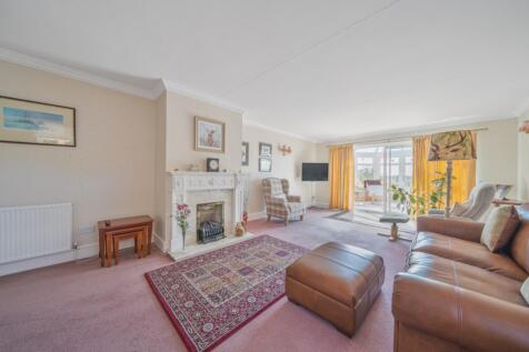 1335773-12-68967259bfa73