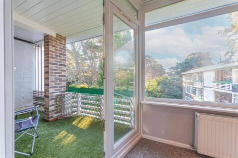 6 Birch Court (16).jpg