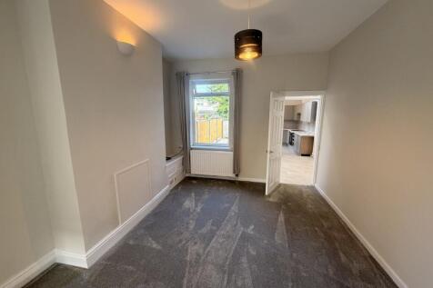 Royle Street, Northwich, CW9 photo 5